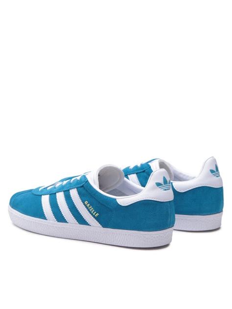 adidas schuhe stoff bunt